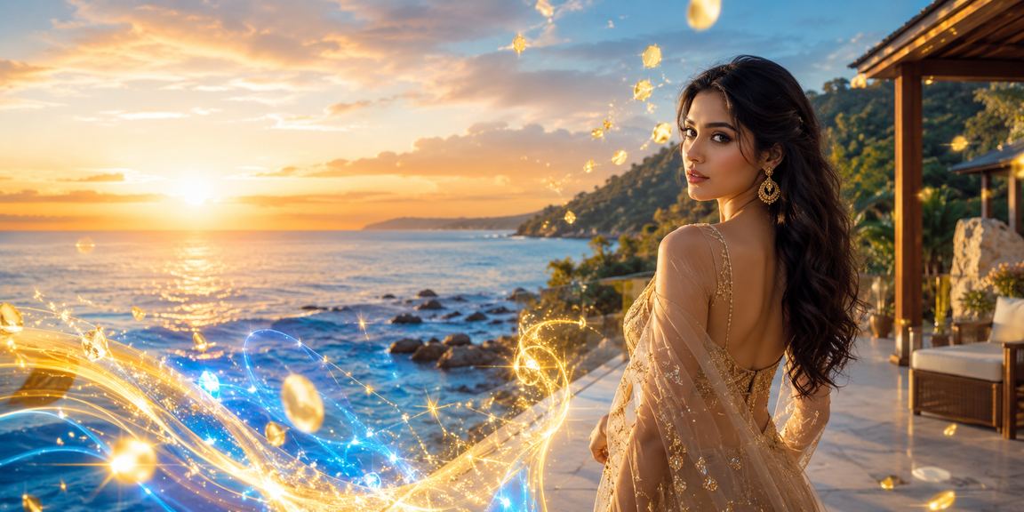 goldenbaji