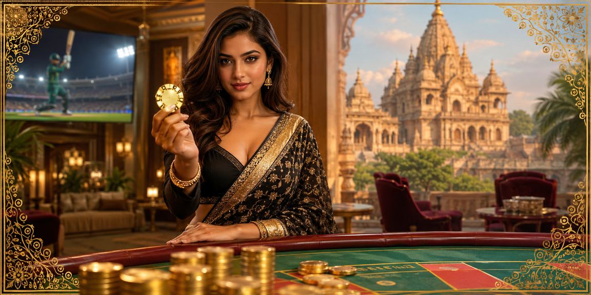goldenbaji