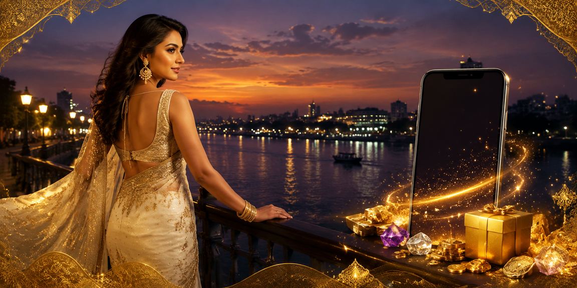 goldenbaji