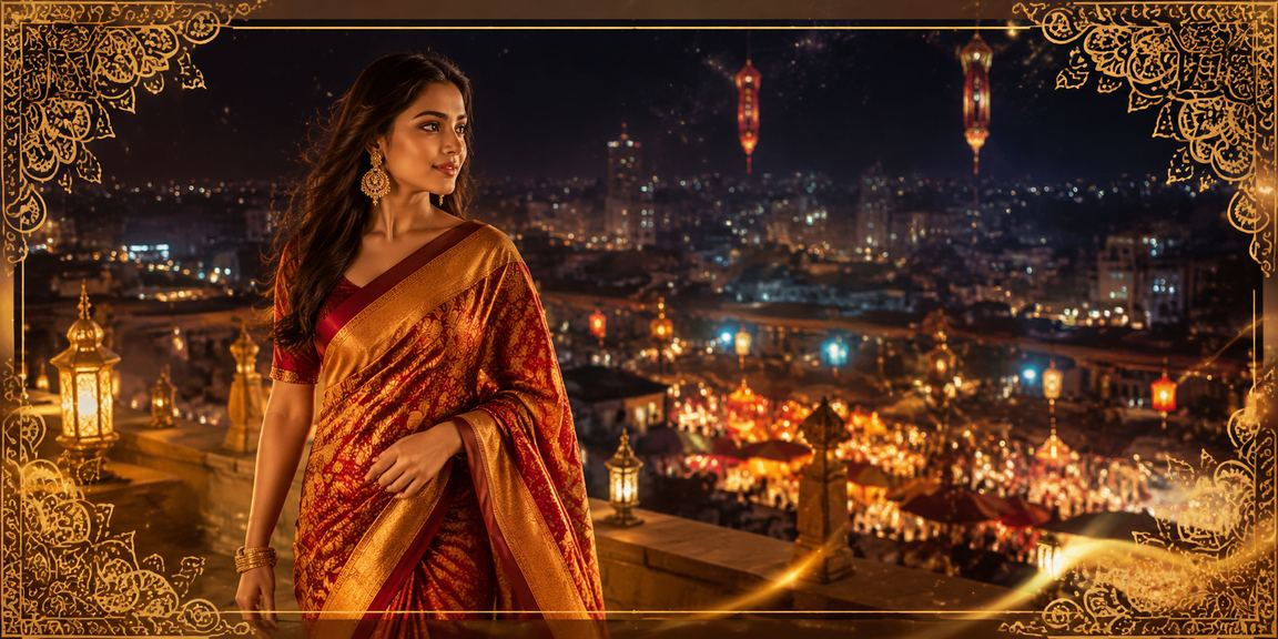 goldenbaji