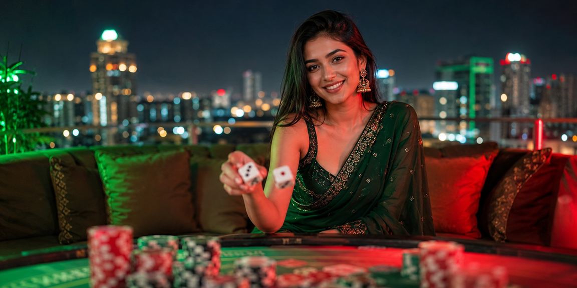 goldenbaji