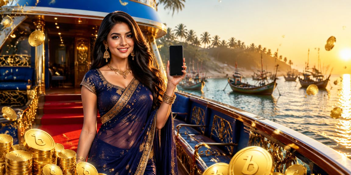 goldenbaji