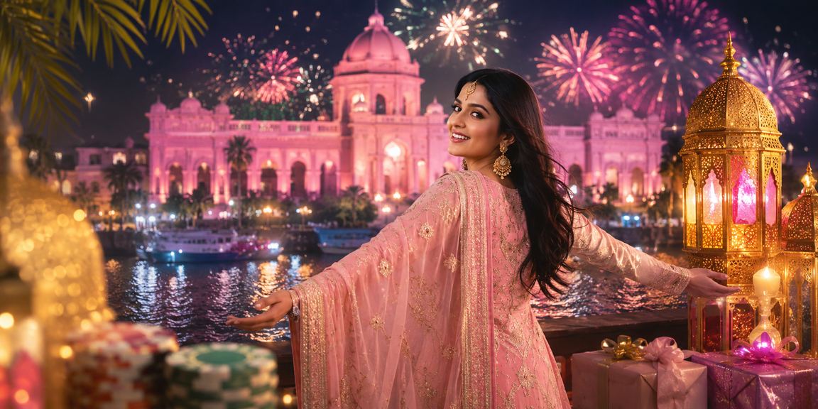 goldenbaji