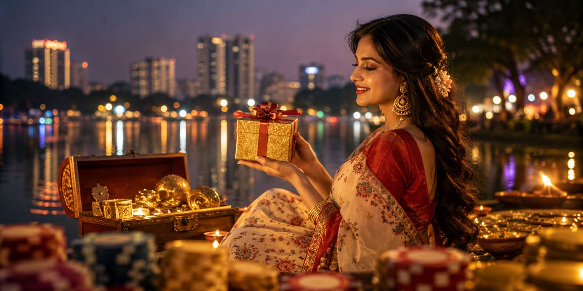 goldenbaji