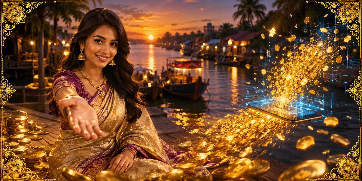 goldenbaji