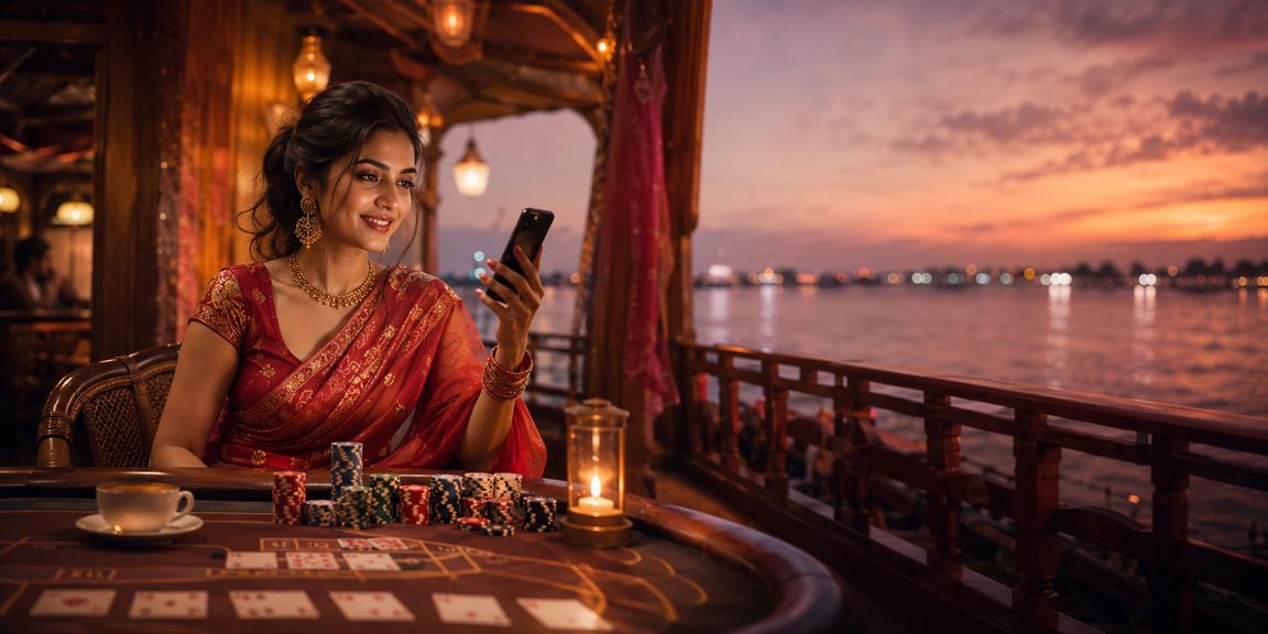 goldenbaji