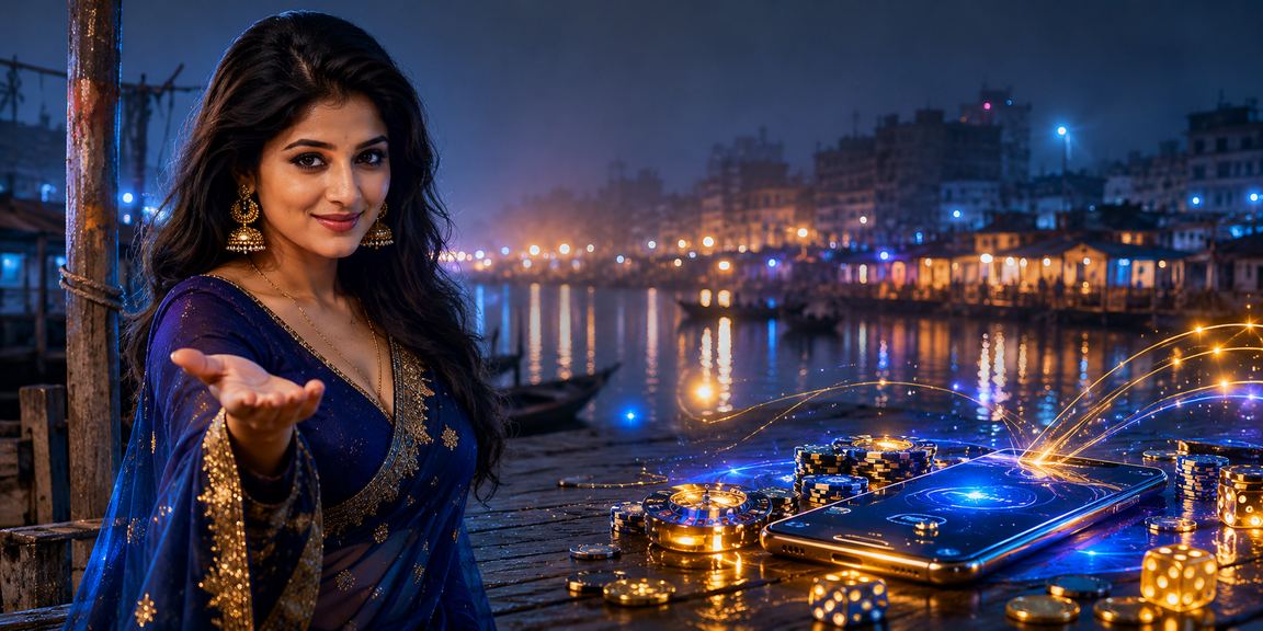 goldenbaji