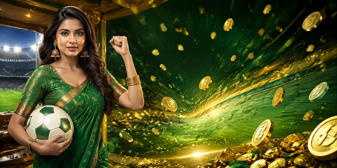 goldenbaji
