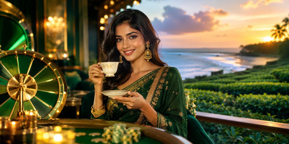 goldenbaji