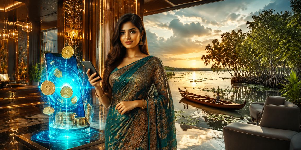 goldenbaji