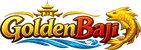 GoldenBaji
